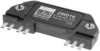 BERU ZM016 Switch Unit, ignition system
